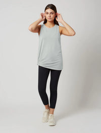 FIG Mistaya Sleeveless Top - Women's - Final Clearance